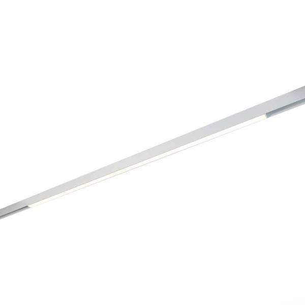 Трековый светодиодный светильник для магнитного шинопровода ST Luce ST360.536.30 — Дзинь ля-ля