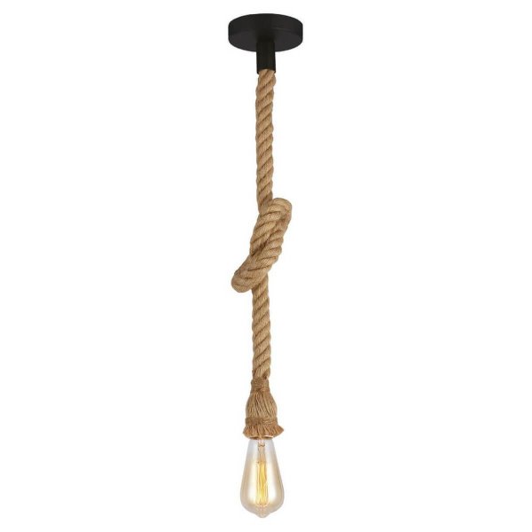Подвесной светильник Lussole Loft Cornville LSP-8574 — Дзинь ля-ля
